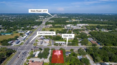 SELLER WILL CONSIDER FINANCING WITH FAVORABLE TERMS!!