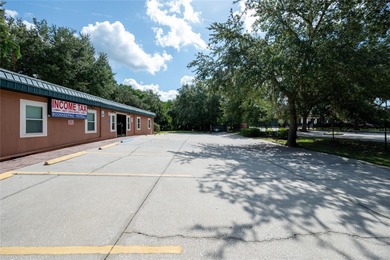 SELLER WILL CONSIDER FINANCING WITH FAVORABLE TERMS!!