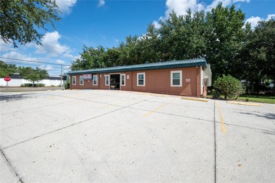 SELLER WILL CONSIDER FINANCING WITH FAVORABLE TERMS!!