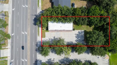 SELLER WILL CONSIDER FINANCING WITH FAVORABLE TERMS!!