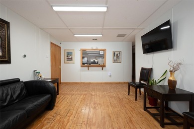 SELLER WILL CONSIDER FINANCING WITH FAVORABLE TERMS!!