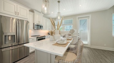 Pre-Construction. To be built. Experience the ultimate beach