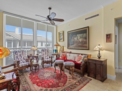RARELY AVAILABLE 4 BED/3.5 BATH PENTHOUSE W/PRIVATE ROOFTOP FOR