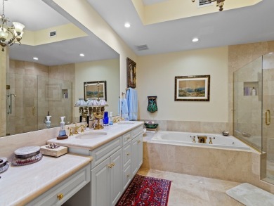 RARELY AVAILABLE 4 BED/3.5 BATH PENTHOUSE W/PRIVATE ROOFTOP FOR