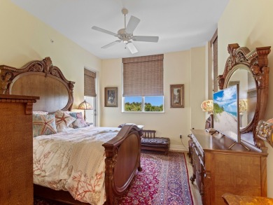 RARELY AVAILABLE 4 BED/3.5 BATH PENTHOUSE W/PRIVATE ROOFTOP FOR