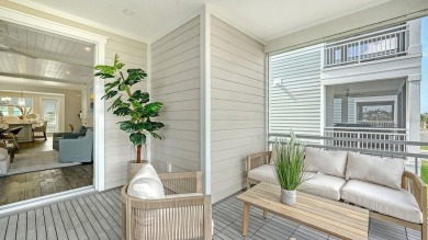 Pre-Construction. To be built. Experience the ultimate beach