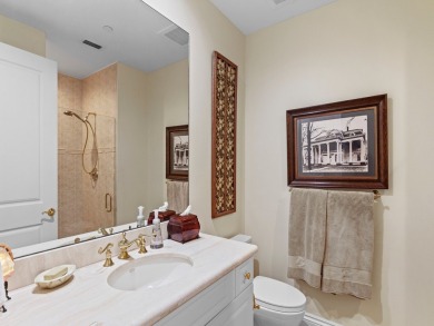 RARELY AVAILABLE 4 BED/3.5 BATH PENTHOUSE W/PRIVATE ROOFTOP FOR