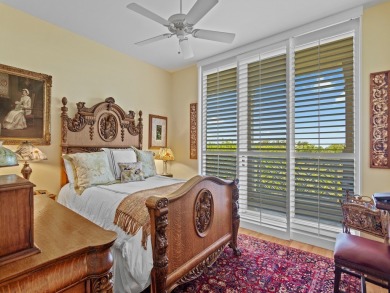 RARELY AVAILABLE 4 BED/3.5 BATH PENTHOUSE W/PRIVATE ROOFTOP FOR