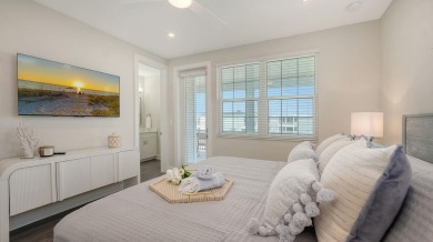 Pre-Construction. To be built. Experience the ultimate beach