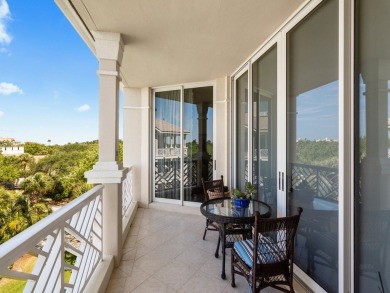 RARELY AVAILABLE 4 BED/3.5 BATH PENTHOUSE W/PRIVATE ROOFTOP FOR