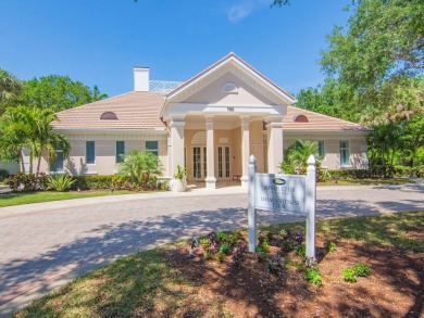 RARELY AVAILABLE 4 BED/3.5 BATH PENTHOUSE W/PRIVATE ROOFTOP FOR