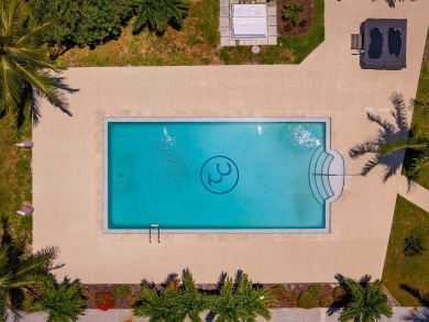 Stunning Condo in Marathon - Fully Furnished & Move-In Ready!