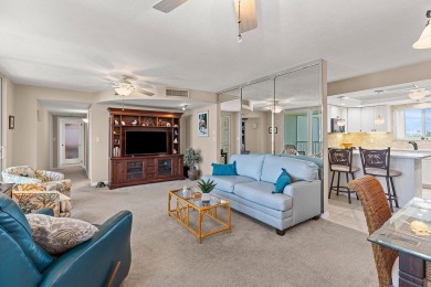 Stunning Condo in Marathon - Fully Furnished & Move-In Ready!