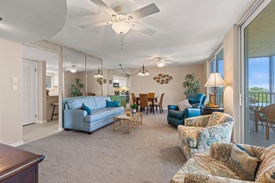 Stunning Condo in Marathon - Fully Furnished & Move-In Ready!