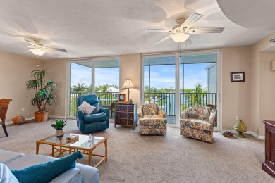 Stunning Condo in Marathon - Fully Furnished & Move-In Ready!