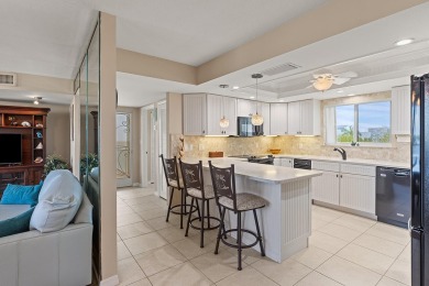 Stunning Condo in Marathon - Fully Furnished & Move-In Ready!