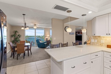 Stunning Condo in Marathon - Fully Furnished & Move-In Ready!