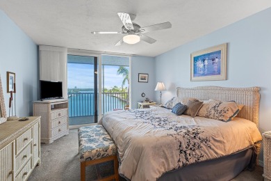 Stunning Condo in Marathon - Fully Furnished & Move-In Ready!