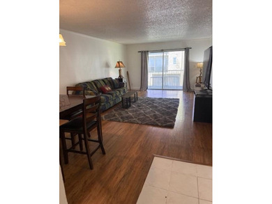 Come see this ideal 2 bedrooms 2 baths conveniently located in