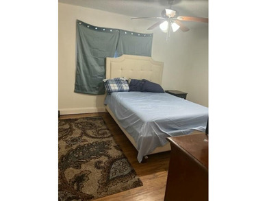 Come see this ideal 2 bedrooms 2 baths conveniently located in