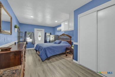 Nestled at the end of a quiet cul-de-sac, this 4-bedroom, 2-bath