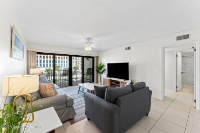 LIVE INVEST. REPEAT. This ocean-view beauty has been fully