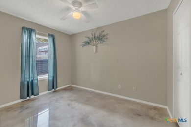 Nestled at the end of a quiet cul-de-sac, this 4-bedroom, 2-bath