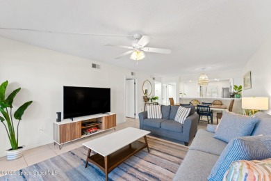 LIVE INVEST. REPEAT. This ocean-view beauty has been fully