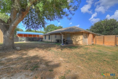 Nestled at the end of a quiet cul-de-sac, this 4-bedroom, 2-bath