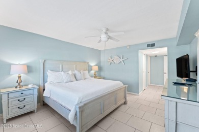 LIVE INVEST. REPEAT. This ocean-view beauty has been fully