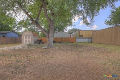 Nestled at the end of a quiet cul-de-sac, this 4-bedroom, 2-bath