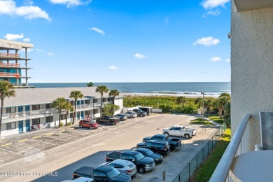 LIVE INVEST. REPEAT. This ocean-view beauty has been fully
