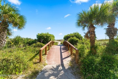 LIVE INVEST. REPEAT. This ocean-view beauty has been fully