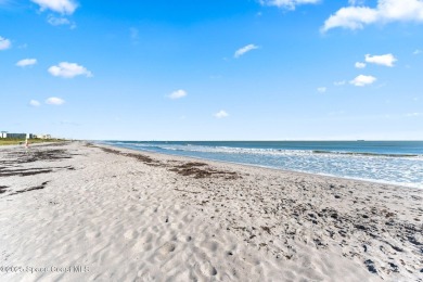 LIVE INVEST. REPEAT. This ocean-view beauty has been fully