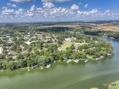 Nestled at the end of a quiet cul-de-sac, this 4-bedroom, 2-bath