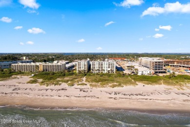 LIVE INVEST. REPEAT. This ocean-view beauty has been fully