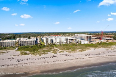 LIVE INVEST. REPEAT. This ocean-view beauty has been fully