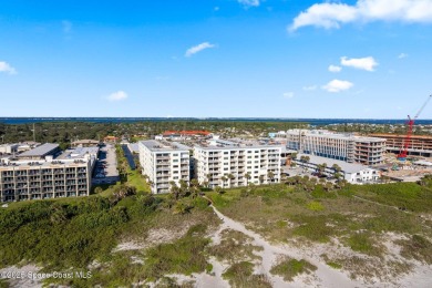 LIVE INVEST. REPEAT. This ocean-view beauty has been fully