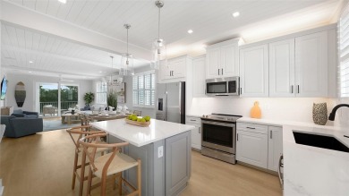 Pre-Construction. To be built. Discover the perfect blend of