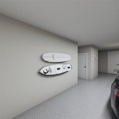 Pre-Construction. To be built. Discover the perfect blend of