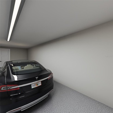 Pre-Construction. To be built. Discover the perfect blend of