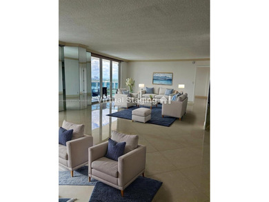 Come see the amazing Hollywood Hallmark! This is a double pent