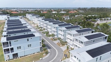 Pre-Construction. To be built. Discover the perfect blend of