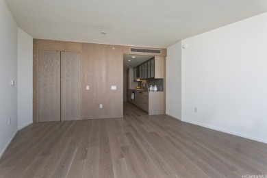 Step into this spacious studio at Ko'ula and experience the best