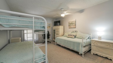 Welcome to Brigantine Island Beach Resort Your Direct Beach