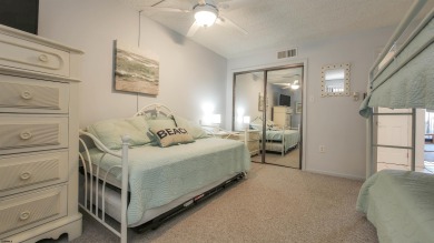 Welcome to Brigantine Island Beach Resort Your Direct Beach