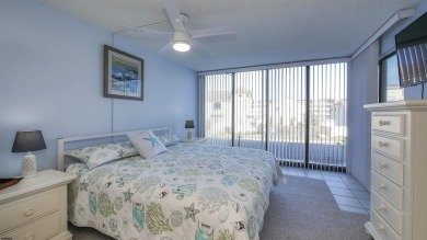 Welcome to Brigantine Island Beach Resort Your Direct Beach