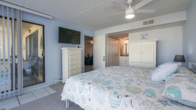 Welcome to Brigantine Island Beach Resort Your Direct Beach