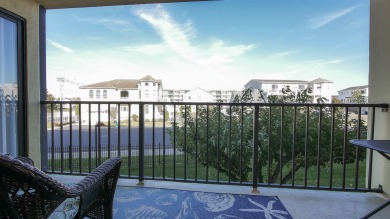 Welcome to Brigantine Island Beach Resort Your Direct Beach