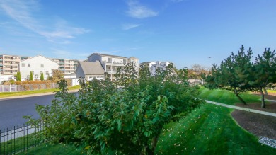 Welcome to Brigantine Island Beach Resort Your Direct Beach